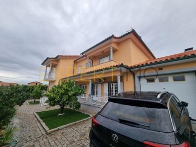 Acheter Maison Gouveia rgion BRAGANCA