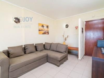 Acheter Appartement 38 m2 Portimao
