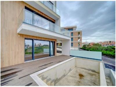 Annonce Vente Maison Amoreiras