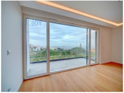 Acheter Maison 225 m2 Amoreiras