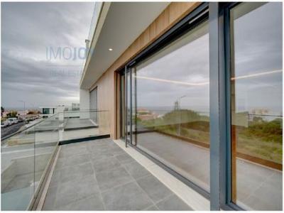 Acheter Maison Amoreiras rgion LISBOA