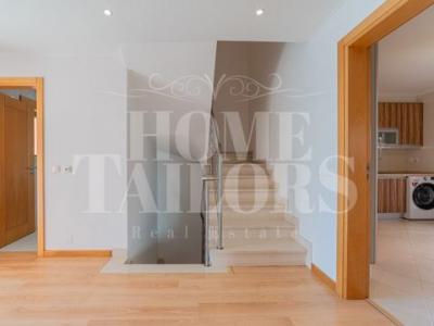 Acheter Maison 236 m2 Aboboda