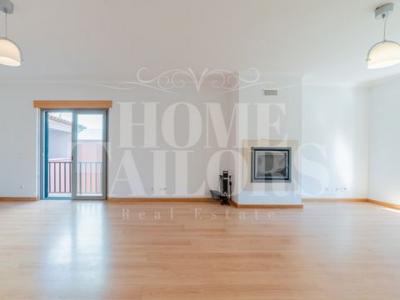 Acheter Maison Aboboda rgion LISBOA