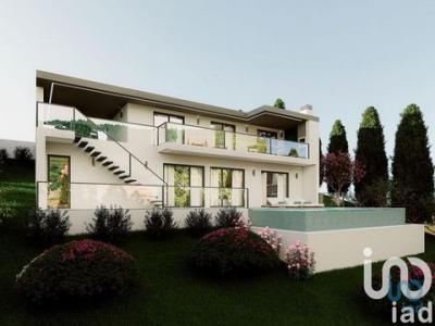 Annonce Vente Terrain Rio-maior
