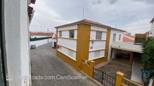 Vente Maison Avis BENAVILA-E-VALONGO 12