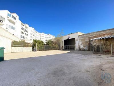 Acheter Maison 228 m2 Olhao