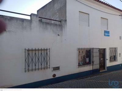 Vente Local commercial Avis BENAVILA-E-VALONGO 12