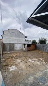 Acheter Local commercial 70 m2 Avis