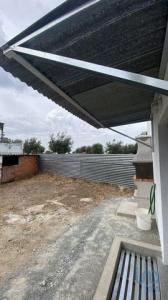 Acheter Local commercial Avis rgion PORTALEGRE