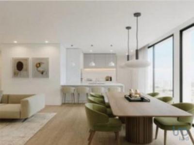 Annonce Vente Appartement Felgueiras