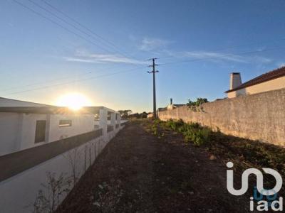 Acheter Terrain Mafra rgion LISBOA
