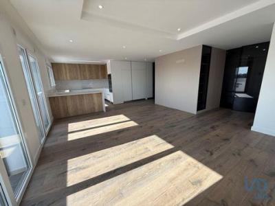 Annonce Vente 5 pices Appartement Almada