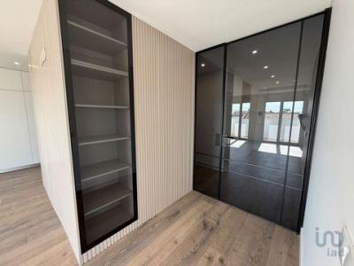 Acheter Appartement Almada rgion SETUBAL