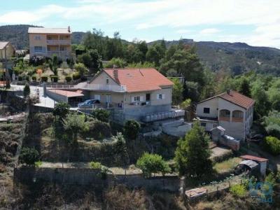 Vente Maison Amarante ANSIAES 13 au Portugal