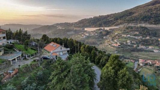 Annonce Vente Maison Amarante