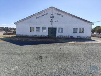 Annonce Vente Local commercial Avis