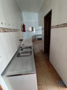 Acheter Local commercial Avis rgion PORTALEGRE