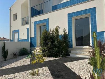 Annonce Vente 9 pices Appartement Nazare