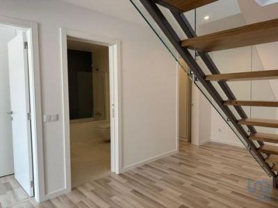 Acheter Appartement Nazare rgion LEIRIA