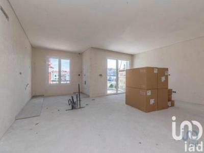 Annonce Vente 2 pices Appartement Marinha-grande