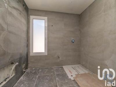 Acheter Appartement 89 m2 Marinha-grande