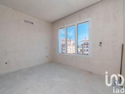 Acheter Appartement Marinha-grande rgion LEIRIA