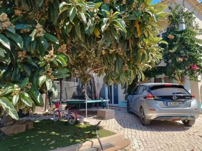 Acheter Maison Lagos