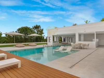 Vente Maison Sesimbra QUINTA-DO-CONDE 15 au Portugal