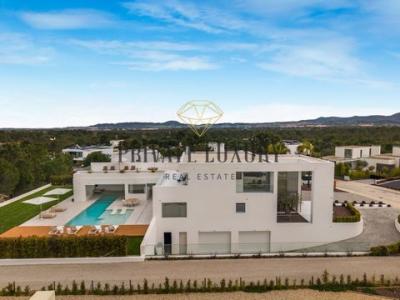 Annonce Vente Maison Sesimbra
