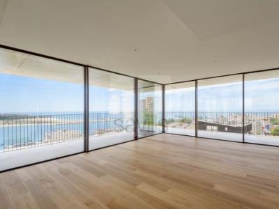 Acheter Appartement 229 m2 Porto