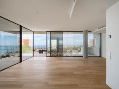 Acheter Appartement Porto rgion PORTO
