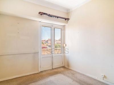 Acheter Appartement 65 m2 Lisboa