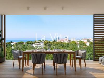Annonce Vente Appartement Cascais