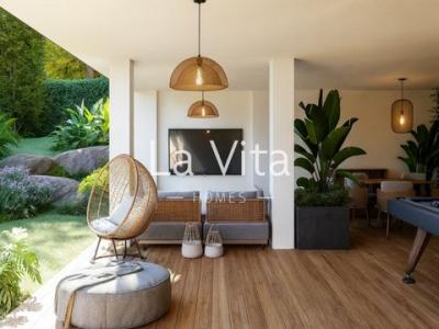 Acheter Appartement 197 m2 Cascais