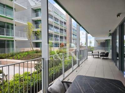 Acheter Appartement Lisboa rgion LISBOA