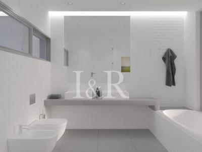 Acheter Appartement Cascais rgion LISBOA