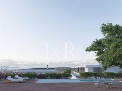 Annonce Vente Appartement Cascais