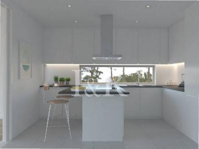 Acheter Appartement 173 m2 Cascais