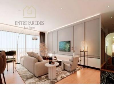Annonce Vente Appartement Porto