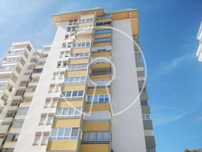 Annonce Vente Appartement Almada