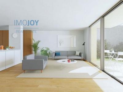Vente Appartement Porto ALDOAR,-FOZ-DO-DOURO-E-NEVOGILDE 13 au Portugal