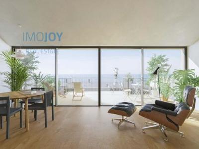 Annonce Vente Appartement Porto