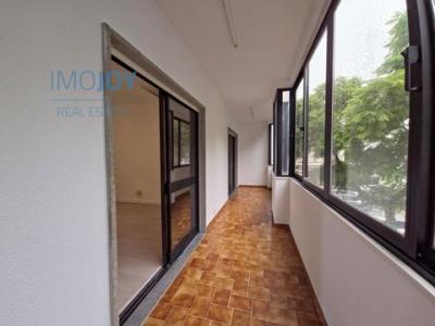 Annonce Vente Appartement Cascais