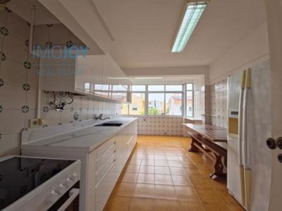 Acheter Appartement Cascais rgion LISBOA