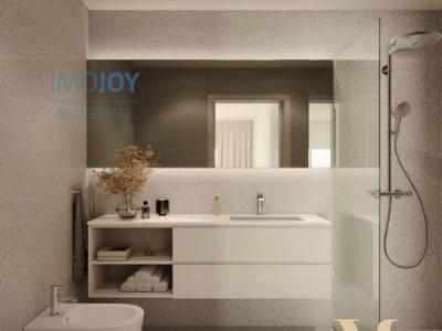 Acheter Appartement Vila-nova-de-gaia rgion PORTO
