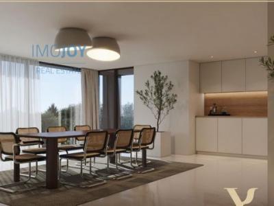 Annonce Vente Appartement Vila-nova-de-gaia