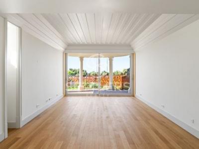 Acheter Maison 398 m2 Cascais
