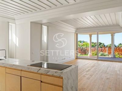 Acheter Maison Cascais rgion LISBOA
