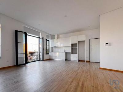 Annonce Vente 7 pices Appartement Ovar