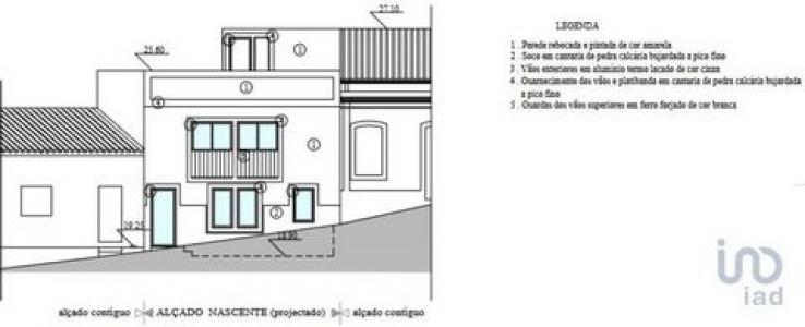 Annonce Vente Terrain Lagos